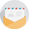 Message sent